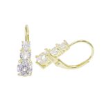 104834811-Aretes-de-plata-con-baño-de-oro-y-cristales-para-mujer