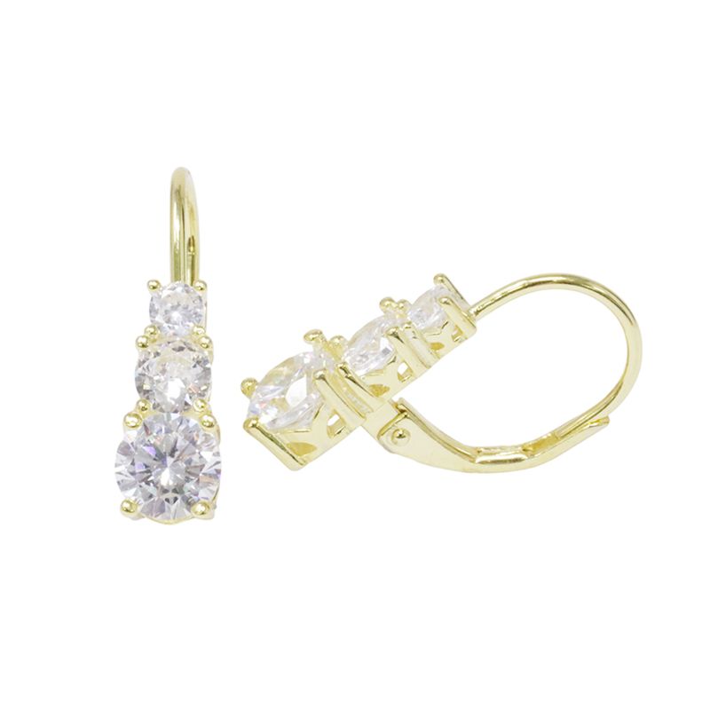 104834811-Aretes-de-plata-con-baño-de-oro-y-cristales-para-mujer
