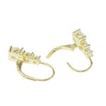 104834811-Aretes-de-plata-con-baño-de-oro-y-cristales-para-mujer
