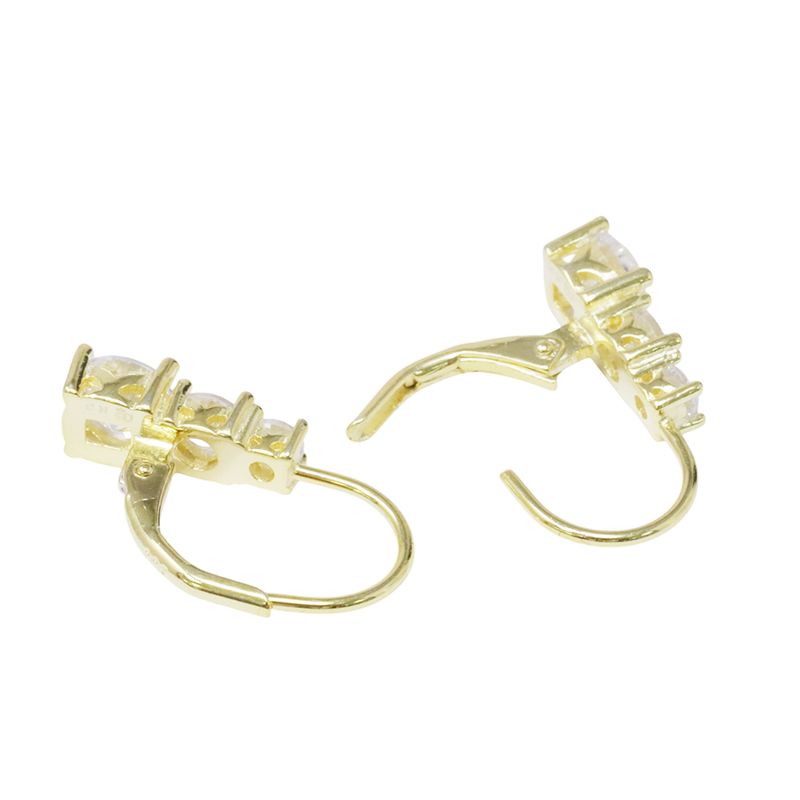 104834811-Aretes-de-plata-con-baño-de-oro-y-cristales-para-mujer