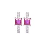 104834813-Argollas-de-plata-con-zirconias-para-mujer