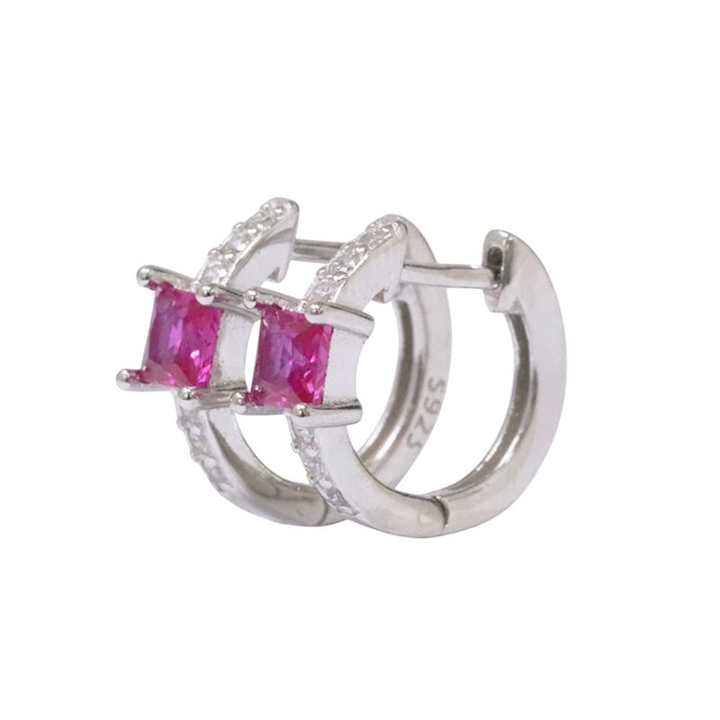 104834813-Argollas-de-plata-con-zirconias-para-mujer