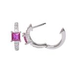 104834813-Argollas-de-plata-con-zirconias-para-mujer