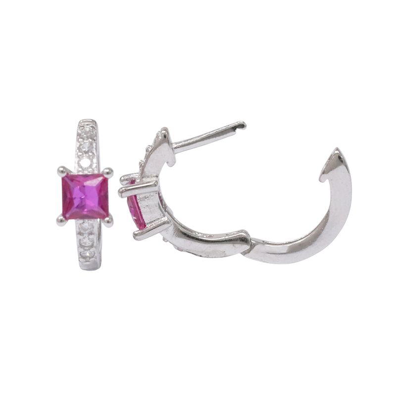 104834813-Argollas-de-plata-con-zirconias-para-mujer