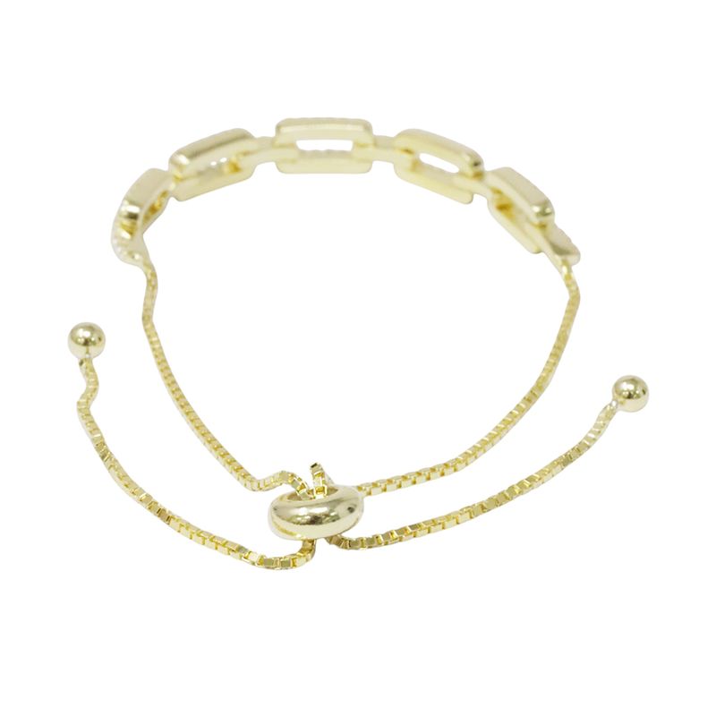 104834860-Pulsera-de-plata-en-baño-de-oro-2mm-9.5--para-mujer