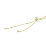 104834860-Pulsera-de-plata-en-baño-de-oro-2mm-9.5--para-mujer