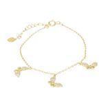 104834862-Pulsera-de-plata-en-baño-de-oro-1mm-7.2--para-mujer