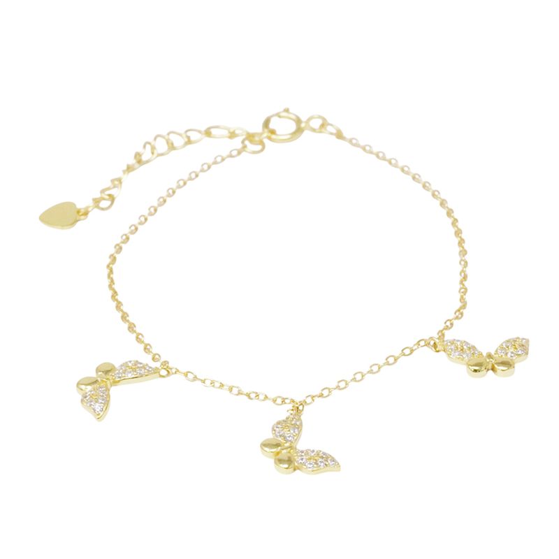 104834862-Pulsera-de-plata-en-baño-de-oro-1mm-7.2--para-mujer