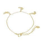 104834862-Pulsera-de-plata-en-baño-de-oro-1mm-7.2--para-mujer