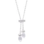 104834868-Collar-con-dije-de-plata-2mm-10--para-mujer