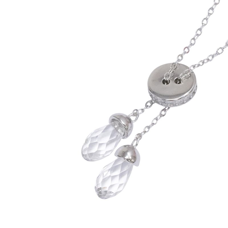 104834868-Collar-con-dije-de-plata-2mm-10--para-mujer