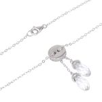 104834868-Collar-con-dije-de-plata-2mm-10--para-mujer