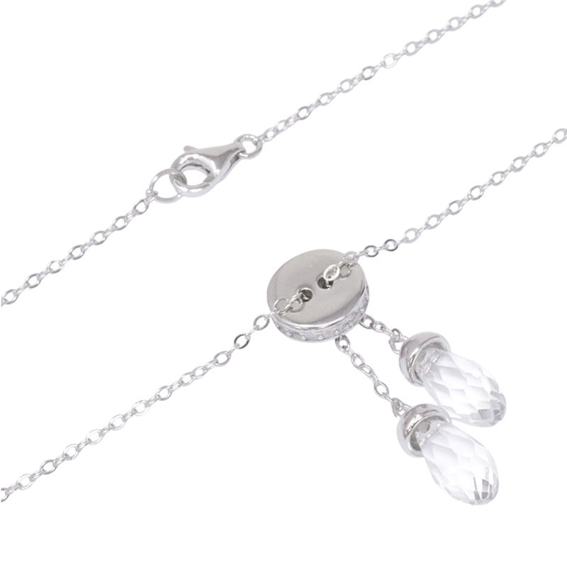 104834868-Collar-con-dije-de-plata-2mm-10--para-mujer