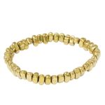 104861150-Pulsera-dorada-7mm-8.5--para-mujer