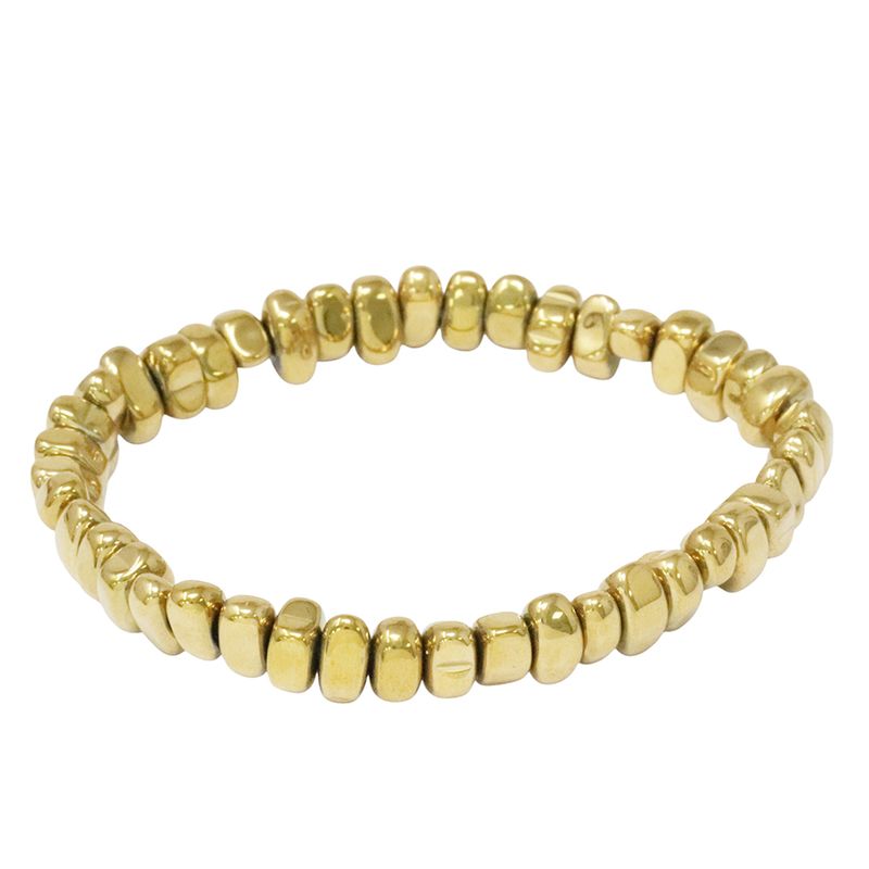 104861150-Pulsera-dorada-7mm-8.5--para-mujer