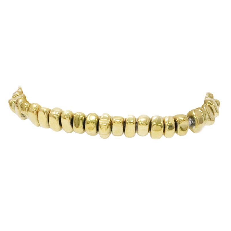 104861150-Pulsera-dorada-7mm-8.5--para-mujer