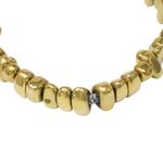 104861150-Pulsera-dorada-7mm-8.5--para-mujer