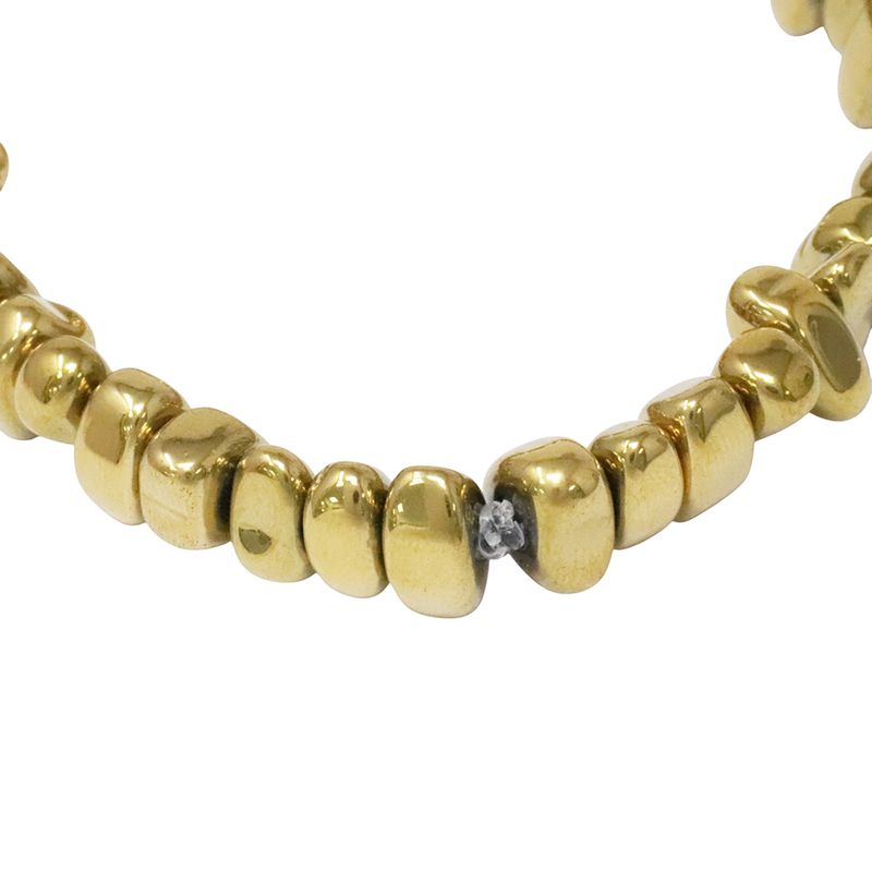 104861150-Pulsera-dorada-7mm-8.5--para-mujer