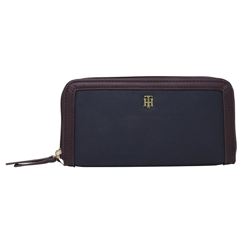 104872687-Billetera-zip-around-Tommy-Hilfiger-azul-para-mujer