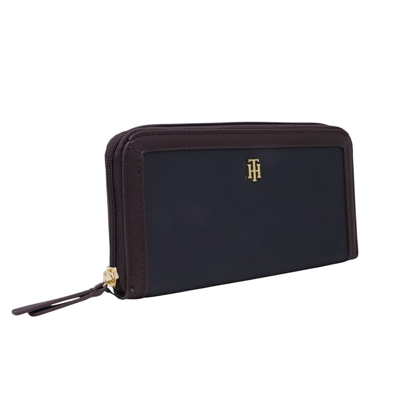 104872687-Billetera-zip-around-Tommy-Hilfiger-azul-para-mujer