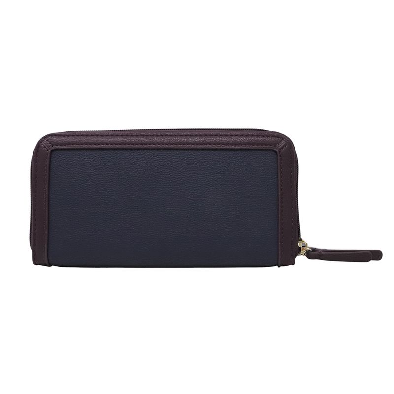 104872687-Billetera-zip-around-Tommy-Hilfiger-azul-para-mujer