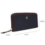 104872687-Billetera-zip-around-Tommy-Hilfiger-azul-para-mujer