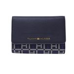 104872689-Billetera-flap-Tommy-Hilfiger-color-azul-para-mujer