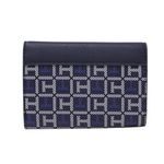 104872689-Billetera-flap-Tommy-Hilfiger-color-azul-para-mujer