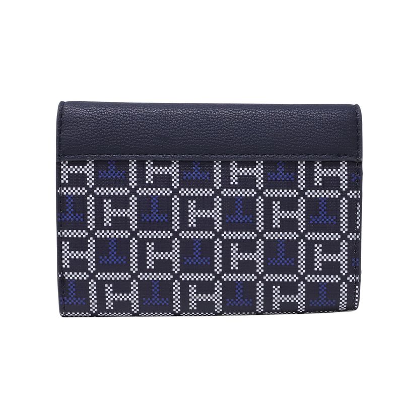 104872689-Billetera-flap-Tommy-Hilfiger-color-azul-para-mujer