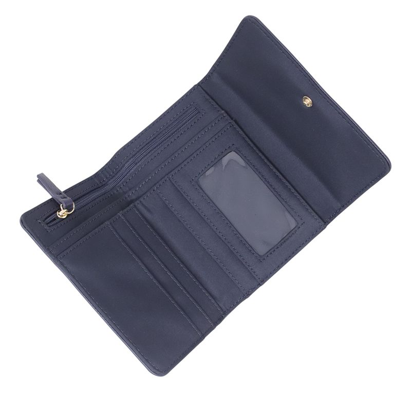 104872689-Billetera-flap-Tommy-Hilfiger-color-azul-para-mujer