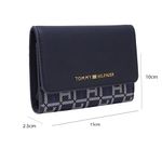 104872689-Billetera-flap-Tommy-Hilfiger-color-azul-para-mujer
