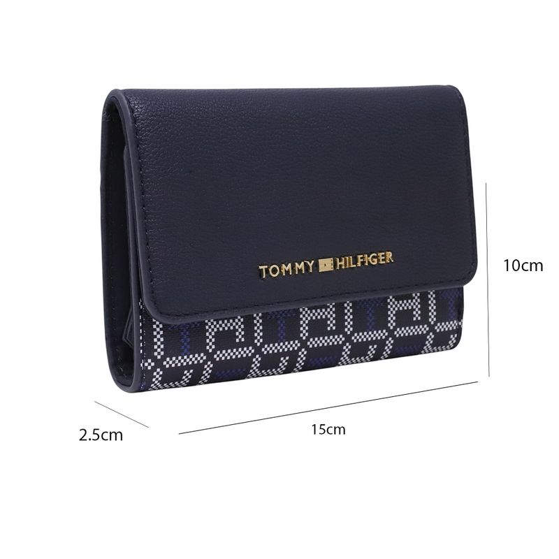 104872689-Billetera-flap-Tommy-Hilfiger-color-azul-para-mujer
