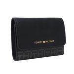 104872690-Billetera-flap-Tommy-Hilfiger-color-negro-para-mujer