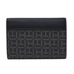 104872690-Billetera-flap-Tommy-Hilfiger-color-negro-para-mujer