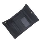 104872690-Billetera-flap-Tommy-Hilfiger-color-negro-para-mujer