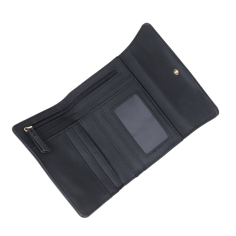104872690-Billetera-flap-Tommy-Hilfiger-color-negro-para-mujer