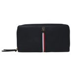 104872693-Billetera-zip-around-Tommy-Hilfiger-color-negro-para-mujer