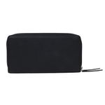 104872693-Billetera-zip-around-Tommy-Hilfiger-color-negro-para-mujer