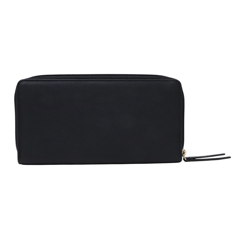 104872693-Billetera-zip-around-Tommy-Hilfiger-color-negro-para-mujer