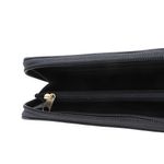 104872693-Billetera-zip-around-Tommy-Hilfiger-color-negro-para-mujer