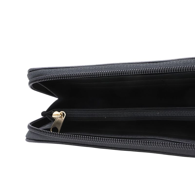 104872693-Billetera-zip-around-Tommy-Hilfiger-color-negro-para-mujer