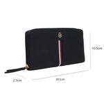 104872693-Billetera-zip-around-Tommy-Hilfiger-color-negro-para-mujer