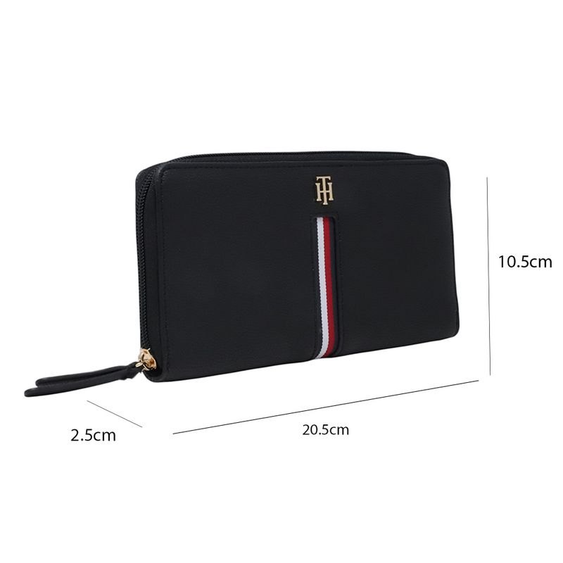 104872693-Billetera-zip-around-Tommy-Hilfiger-color-negro-para-mujer