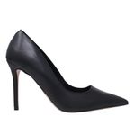104885338-Zapato-de-vestir-Nine-West-color-negro-para-mujer