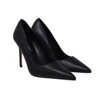 104885339-Zapato-de-vestir-Nine-West-color-negro-para-mujer