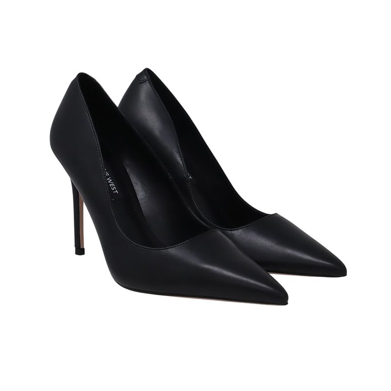 Moda Zara Online Calzado Mujer Zapatos De Mujer ZARA España