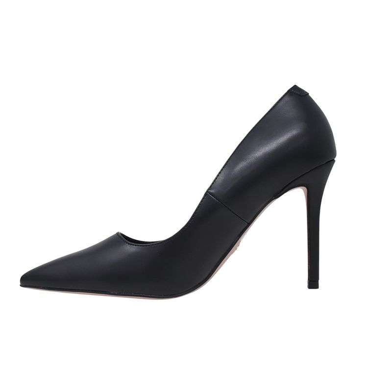 104885338-Zapato-de-vestir-Nine-West-color-negro-para-mujer