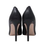 104885338-Zapato-de-vestir-Nine-West-color-negro-para-mujer