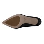 104885338-Zapato-de-vestir-Nine-West-color-negro-para-mujer