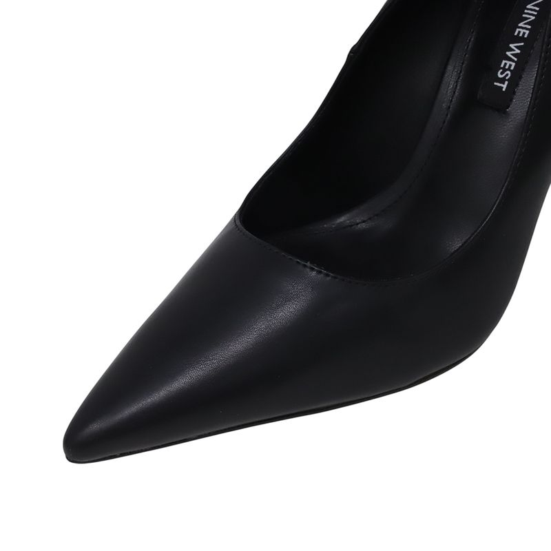 104885338-Zapato-de-vestir-Nine-West-color-negro-para-mujer